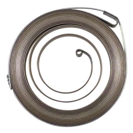 Starter Spring For Lawn-Boy, Oem : Gb 4130 195 1600 155-515